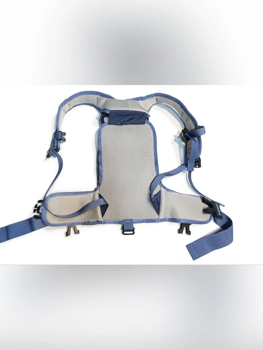 LUCKY CLOVER Ski Harness for Kids: Learn to Ski Safely and Teach Your Child 2-8